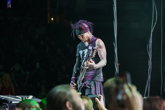 102916_HONDA_CENTER_0089
