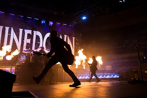 102916_HONDA_CENTER_0189