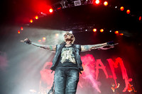 102916_HONDA_CENTER_0002
