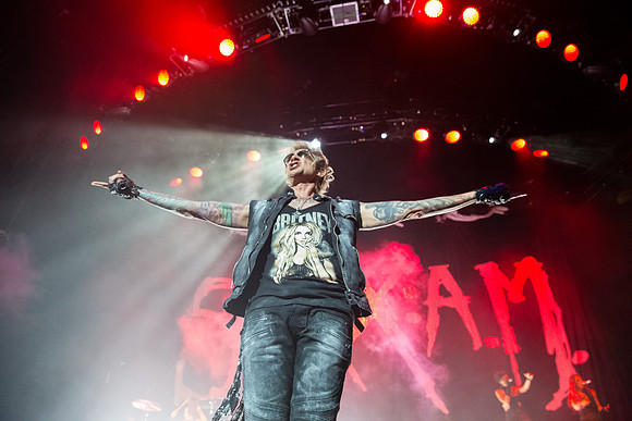 102916_HONDA_CENTER_0002