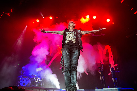 102916_HONDA_CENTER_0033