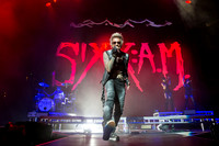 102916_HONDA_CENTER_0018