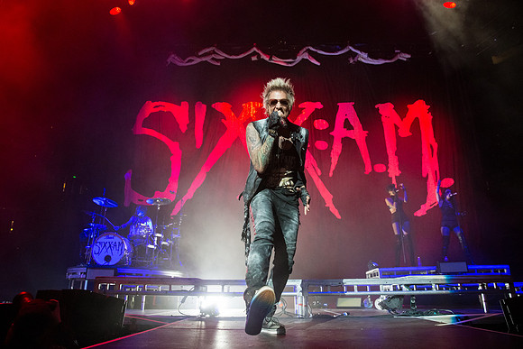 102916_HONDA_CENTER_0018