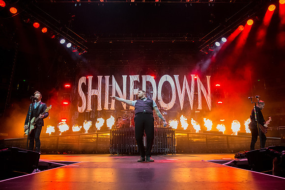 102916_HONDA_CENTER_0148
