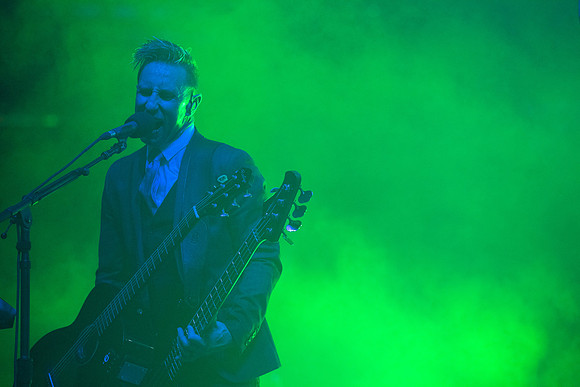 102916_HONDA_CENTER_0219