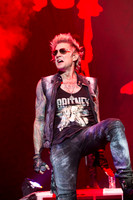 102916_HONDA_CENTER_0010
