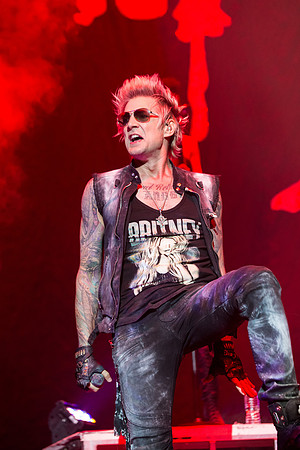 102916_HONDA_CENTER_0010