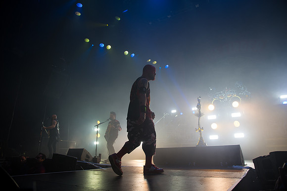 102916_HONDA_CENTER_0275