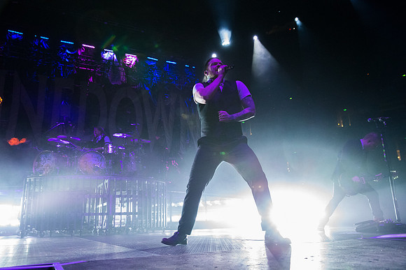 102916_HONDA_CENTER_0178