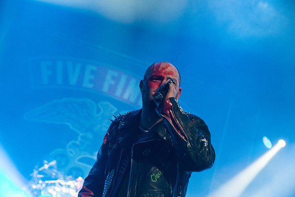 102916_HONDA_CENTER_0236