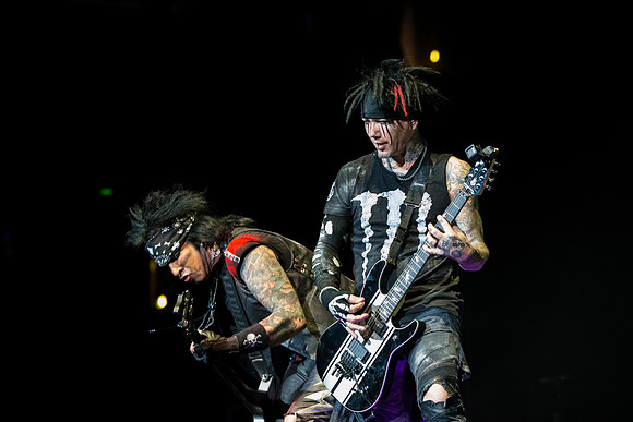102916_HONDA_CENTER_0093