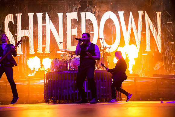 102916_HONDA_CENTER_0170