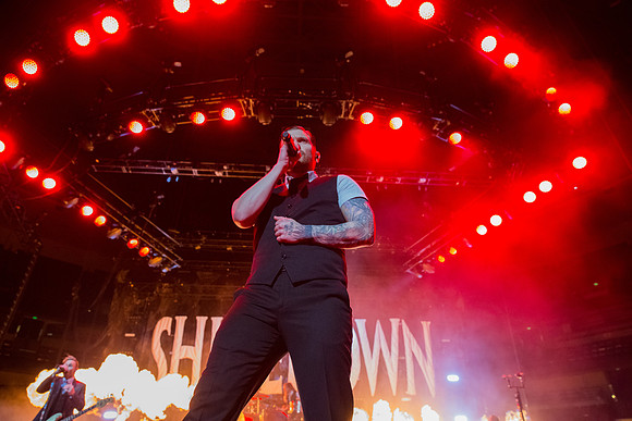 102916_HONDA_CENTER_0116
