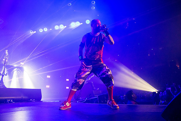 102916_HONDA_CENTER_0287