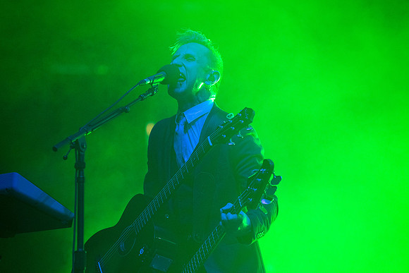 102916_HONDA_CENTER_0218