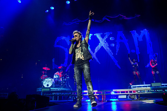 102916_HONDA_CENTER_0036