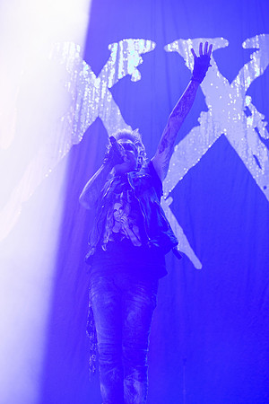 102916_HONDA_CENTER_0039