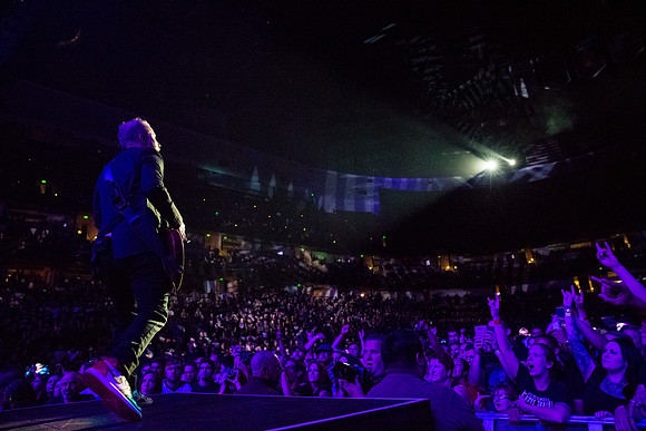 102916_HONDA_CENTER_0187
