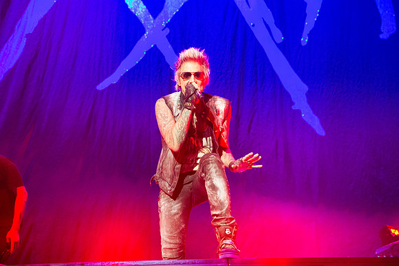 102916_HONDA_CENTER_0008