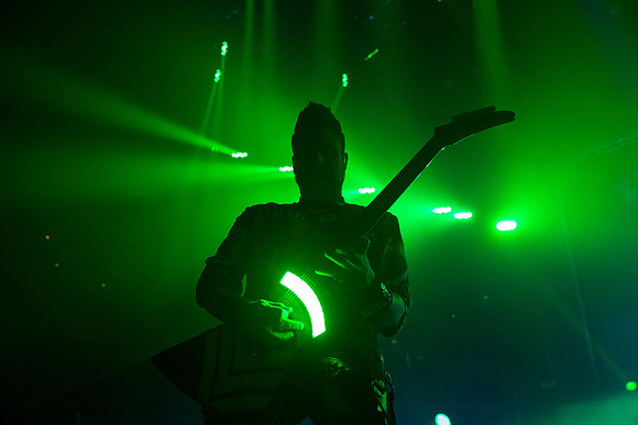 102916_HONDA_CENTER_0252