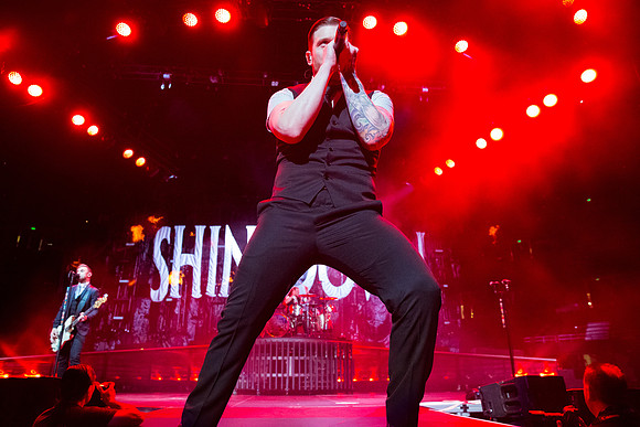 102916_HONDA_CENTER_0120