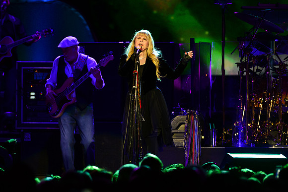 052813_HONDA_CENTER_0191