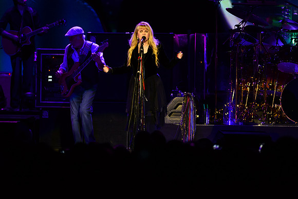 052813_HONDA_CENTER_0184
