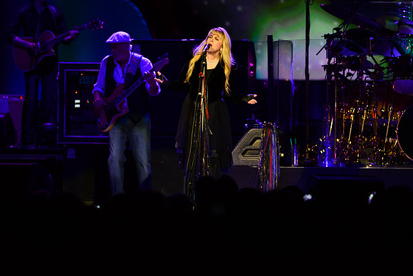 052813_HONDA_CENTER_0186