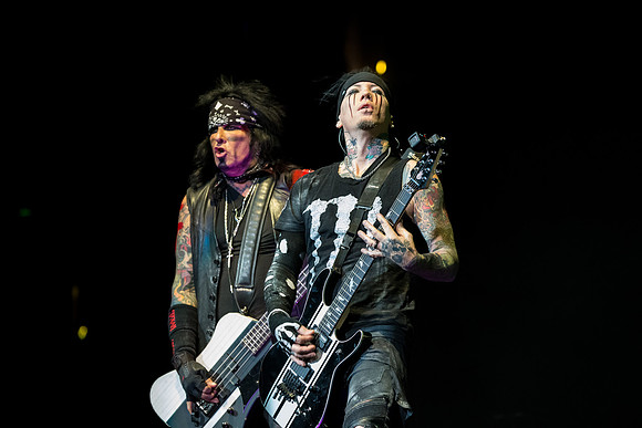 102916_HONDA_CENTER_0095