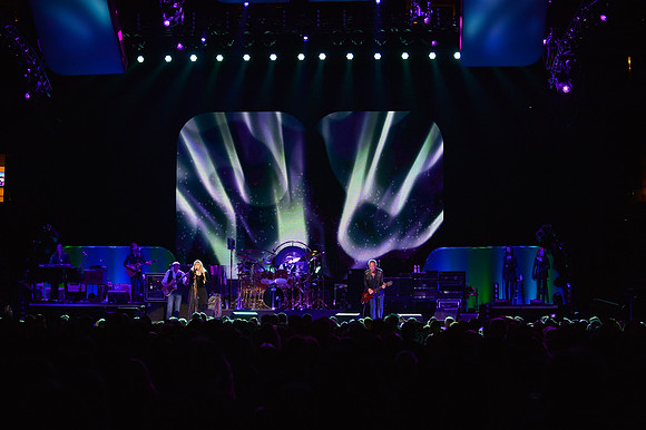 052813_HONDA_CENTER_0153