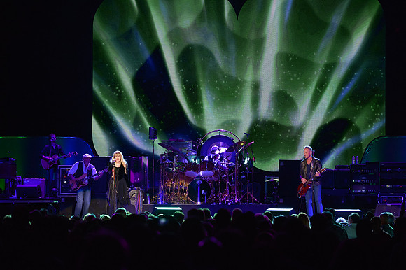 052813_HONDA_CENTER_0166