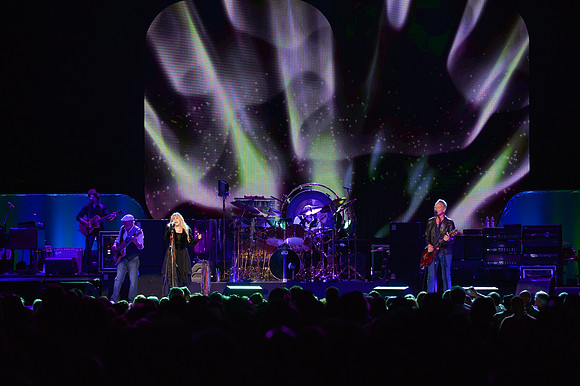052813_HONDA_CENTER_0160