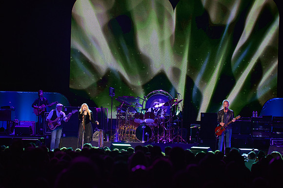 052813_HONDA_CENTER_0174