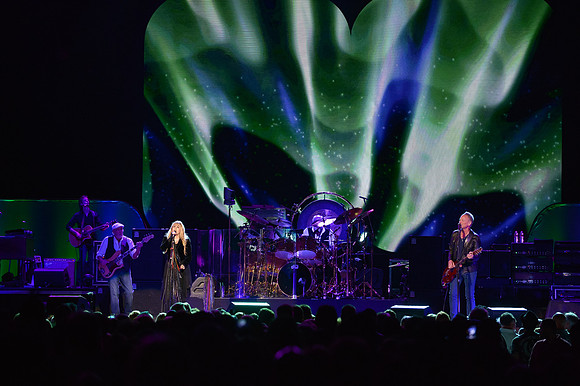 052813_HONDA_CENTER_0167