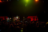 052813_HONDA_CENTER_0001