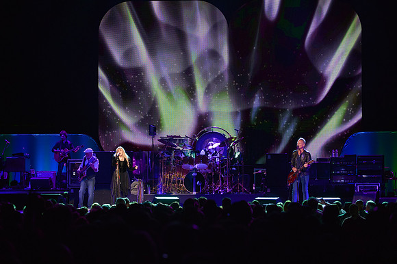 052813_HONDA_CENTER_0159