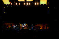 052813_HONDA_CENTER_0014