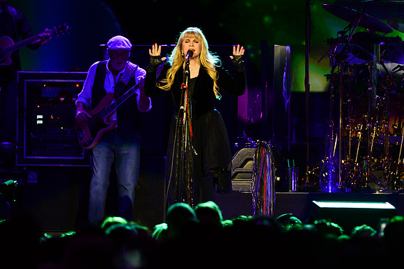 052813_HONDA_CENTER_0192
