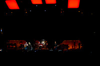 052813_HONDA_CENTER_0005