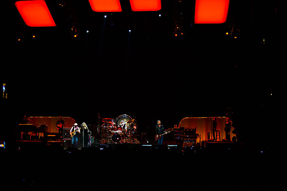 052813_HONDA_CENTER_0005
