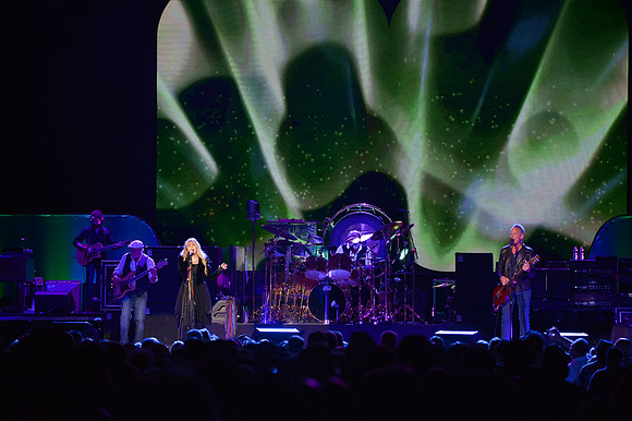052813_HONDA_CENTER_0165
