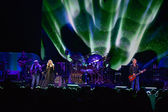 052813_HONDA_CENTER_0177