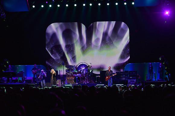 052813_HONDA_CENTER_0157