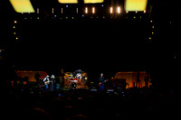 052813_HONDA_CENTER_0013