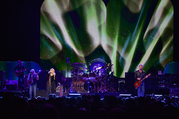 052813_HONDA_CENTER_0162