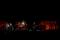 052813_HONDA_CENTER_0007