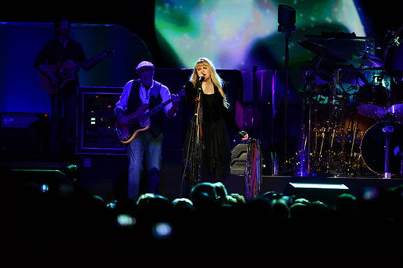 052813_HONDA_CENTER_0149