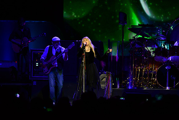 052813_HONDA_CENTER_0146
