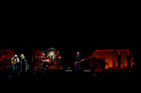 052813_HONDA_CENTER_0008