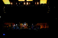 052813_HONDA_CENTER_0018